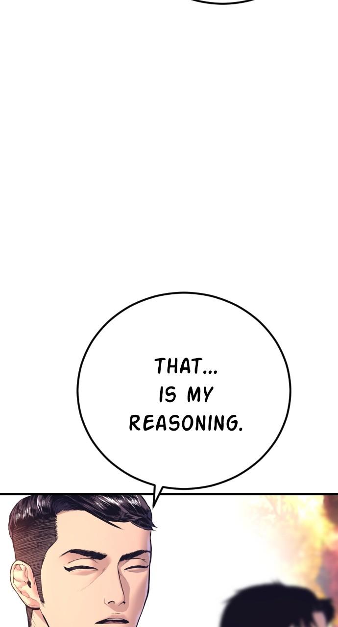 Manager Kim Chap 164 - Next Chap 165