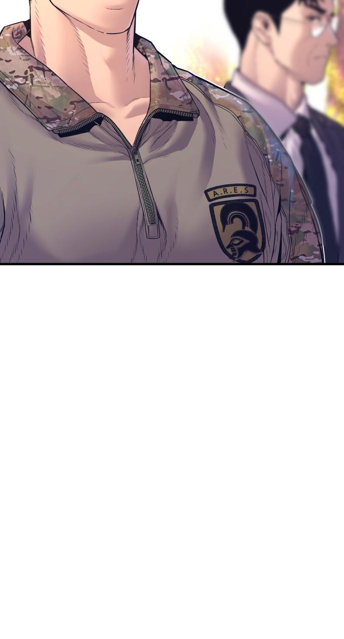 Manager Kim Chap 164 - Next Chap 165