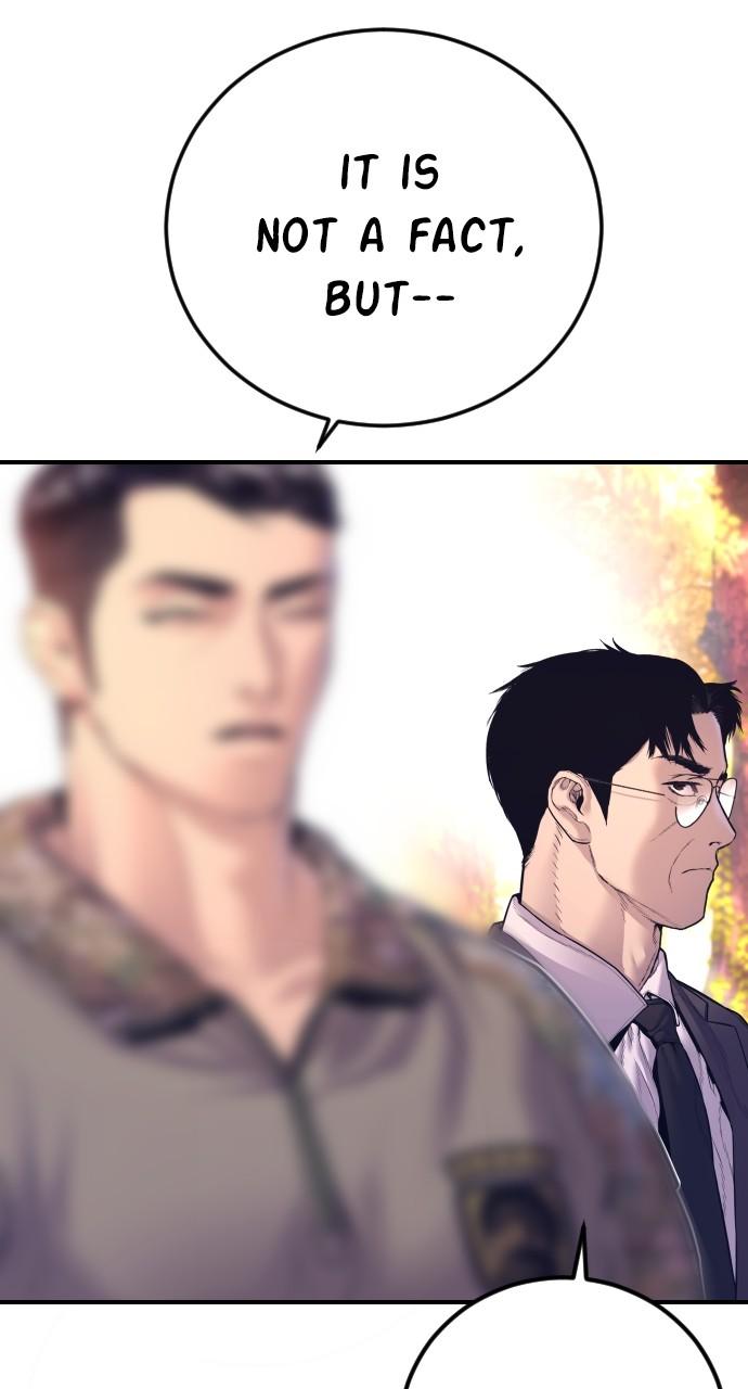 Manager Kim Chap 164 - Next Chap 165