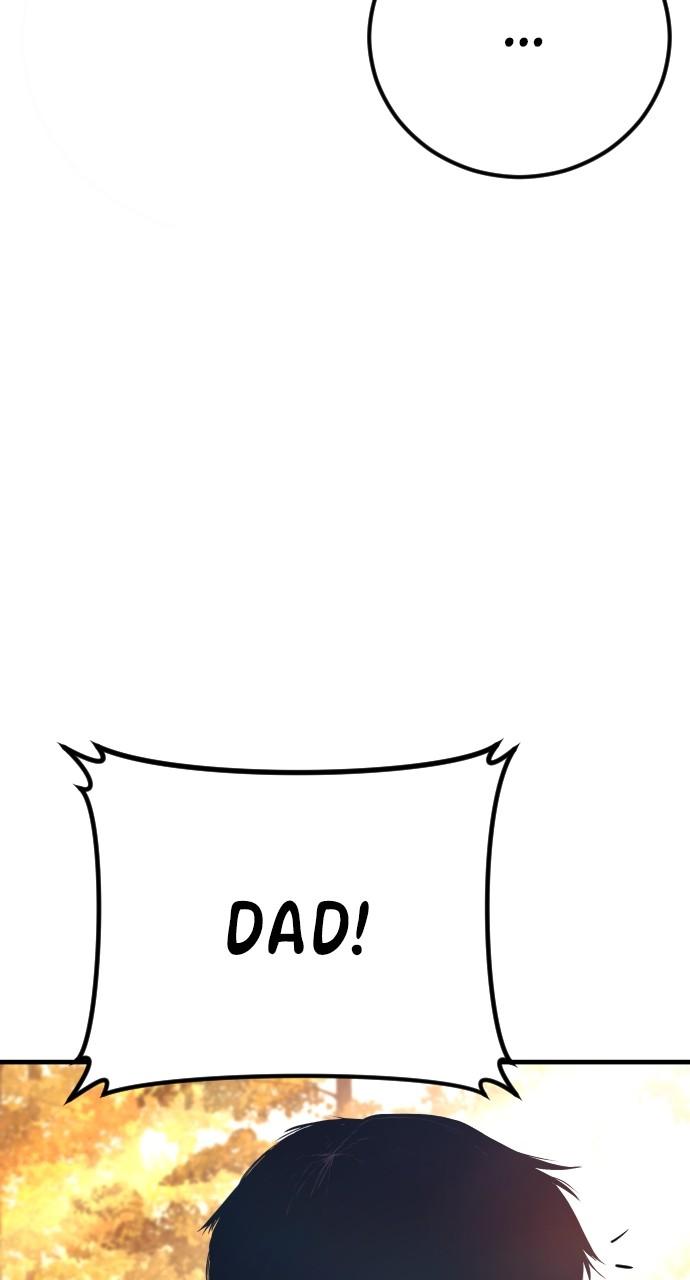 Manager Kim Chap 164 - Next Chap 165