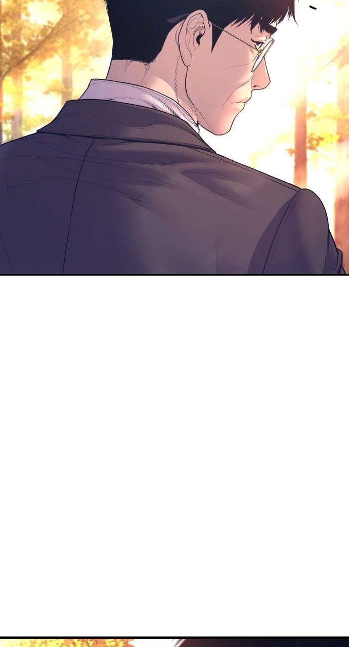 Manager Kim Chap 164 - Next Chap 165