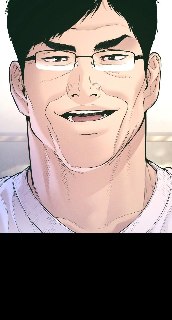 Manager Kim Chap 164 - Next Chap 165