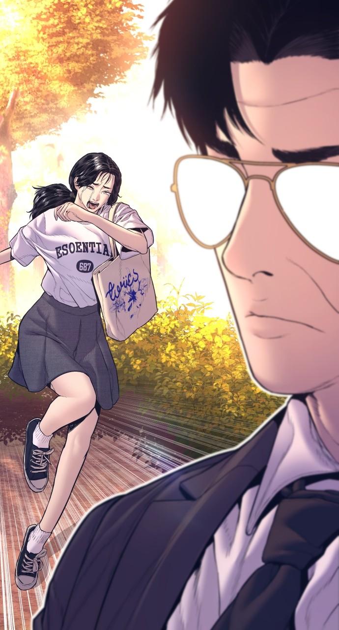 Manager Kim Chap 164 - Next Chap 165