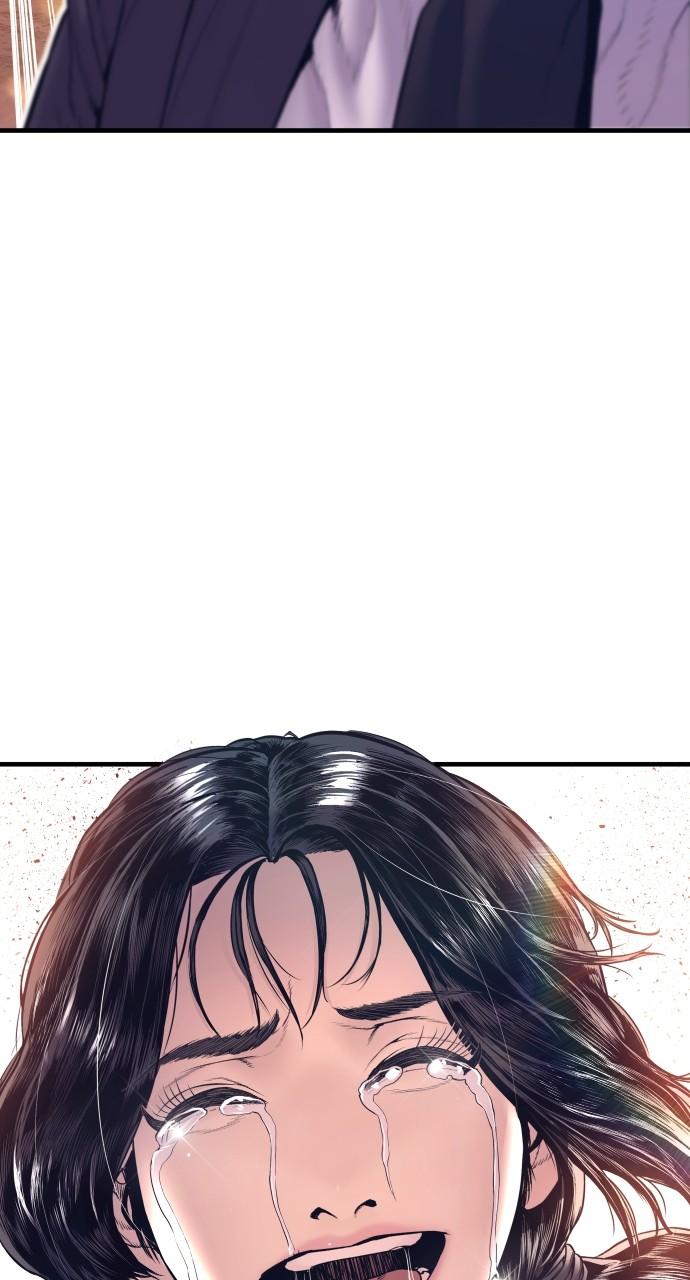 Manager Kim Chap 164 - Next Chap 165