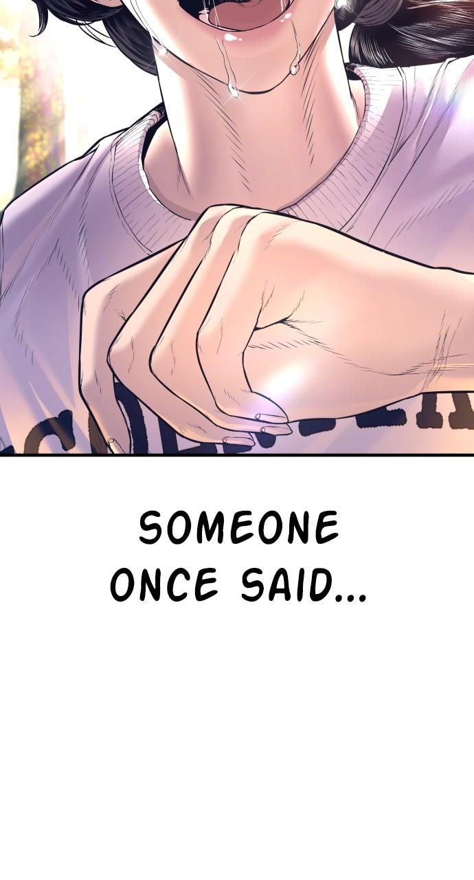 Manager Kim Chap 164 - Next Chap 165