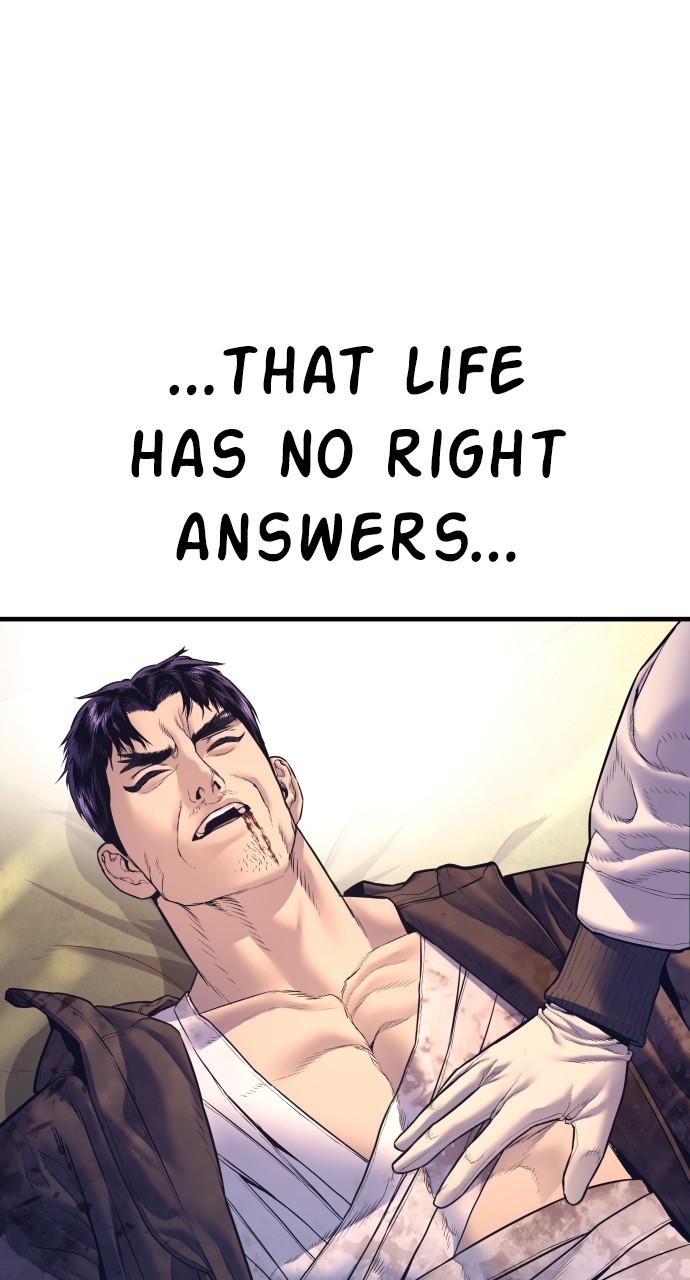 Manager Kim Chap 164 - Next Chap 165