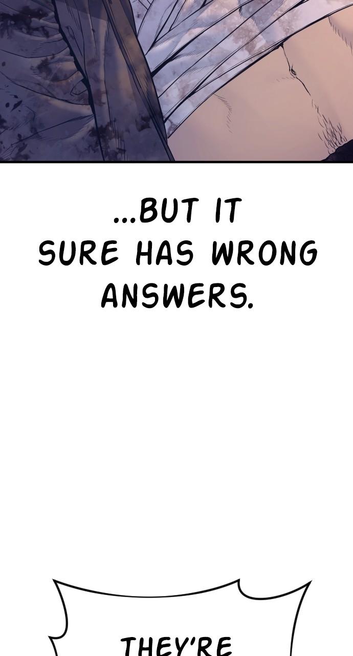 Manager Kim Chap 164 - Next Chap 165