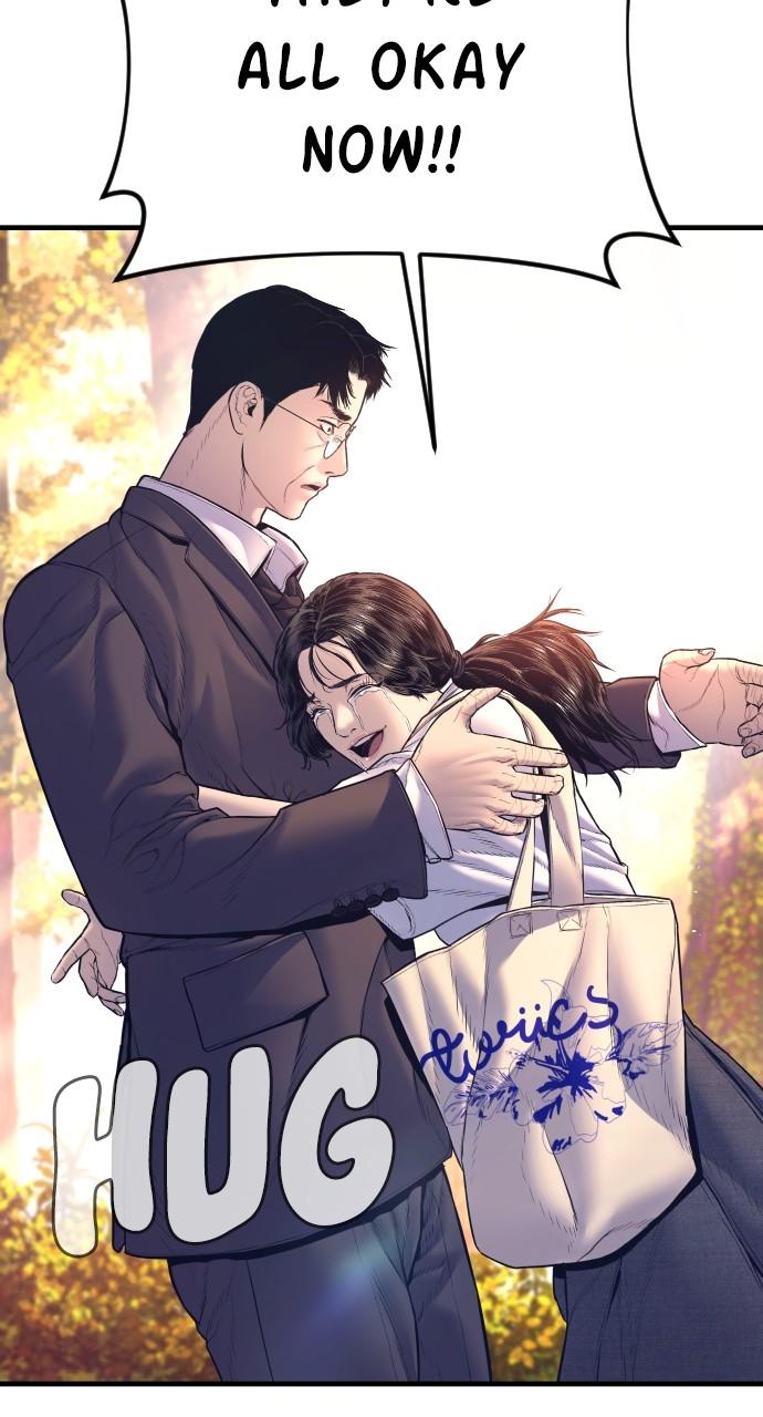 Manager Kim Chap 164 - Next Chap 165