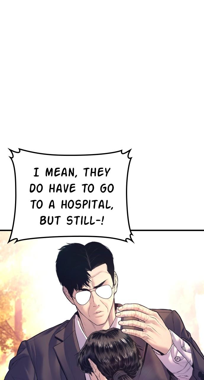 Manager Kim Chap 164 - Next Chap 165