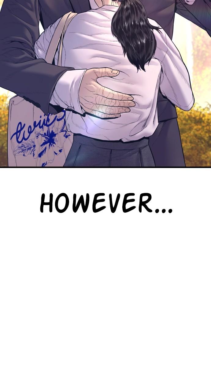 Manager Kim Chap 164 - Next Chap 165