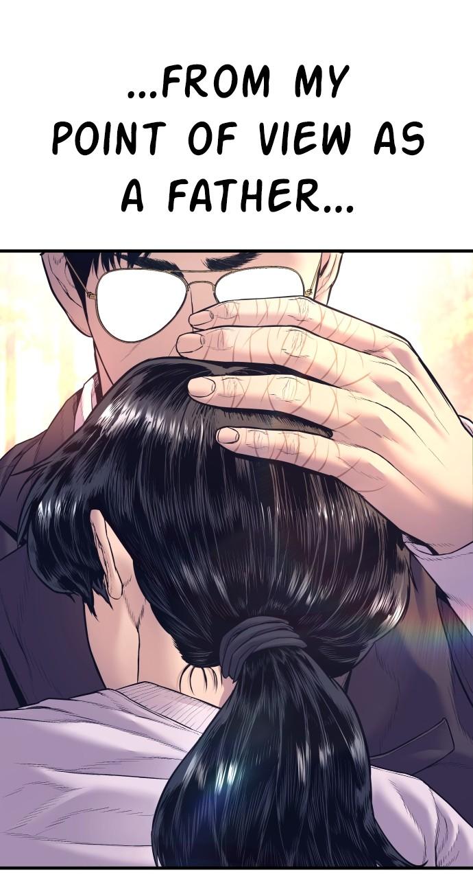 Manager Kim Chap 164 - Next Chap 165