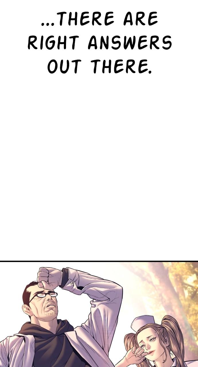 Manager Kim Chap 164 - Next Chap 165