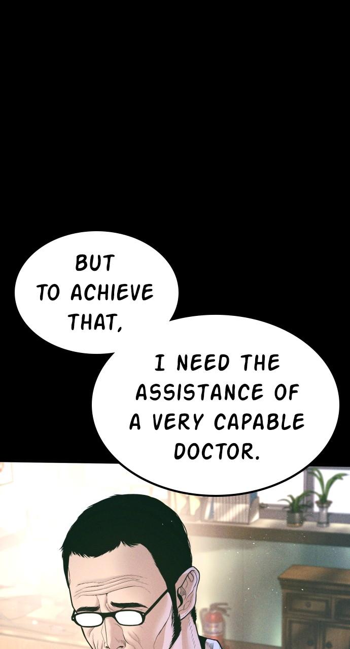 Manager Kim Chap 164 - Next Chap 165