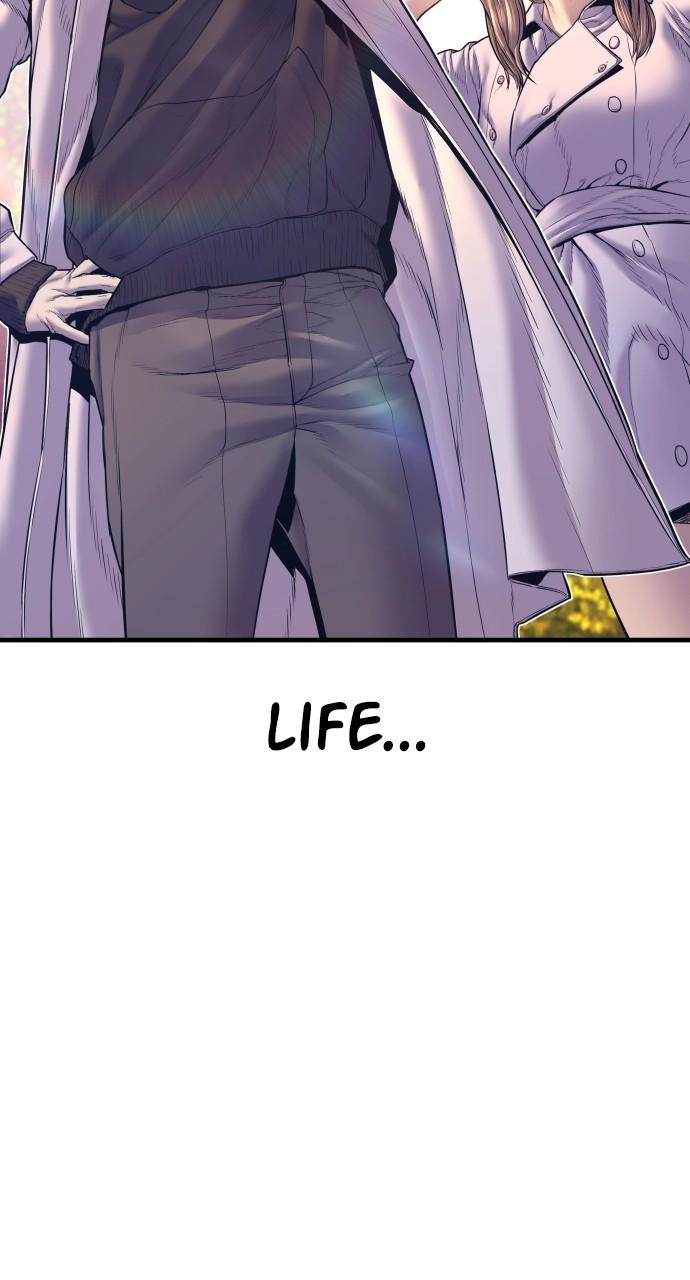 Manager Kim Chap 164 - Next Chap 165