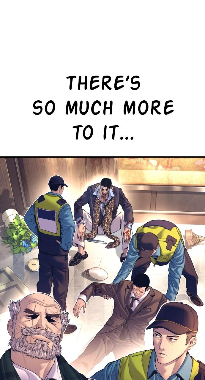 Manager Kim Chap 164 - Next Chap 165