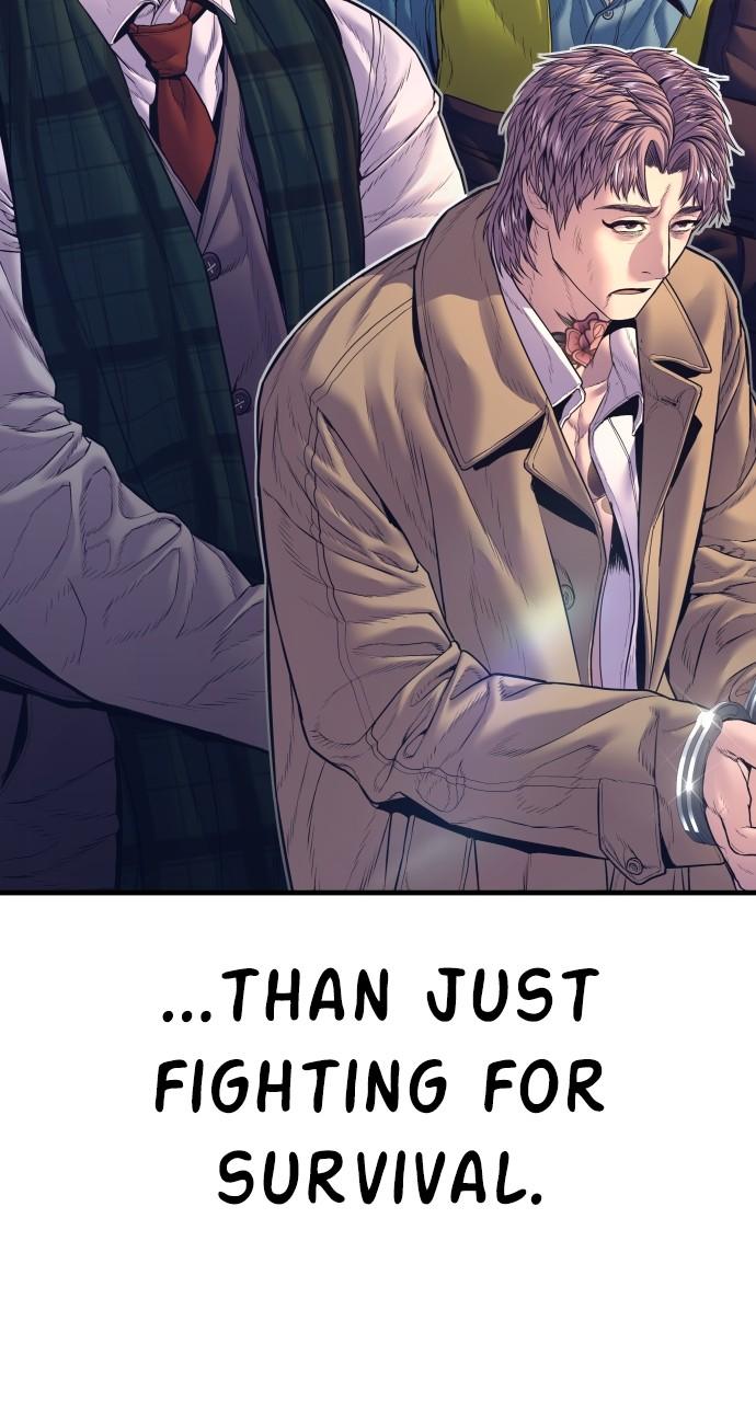 Manager Kim Chap 164 - Next Chap 165