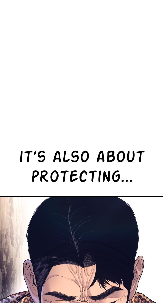 Manager Kim Chap 164 - Next Chap 165