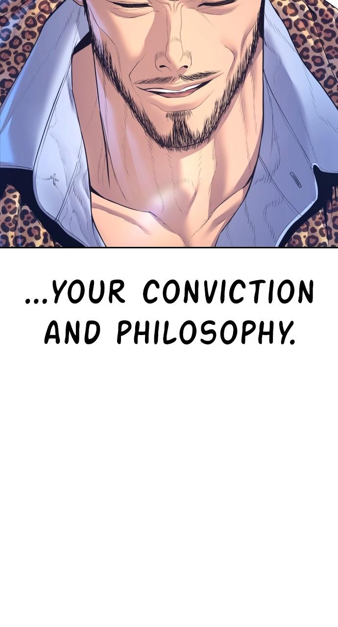 Manager Kim Chap 164 - Next Chap 165