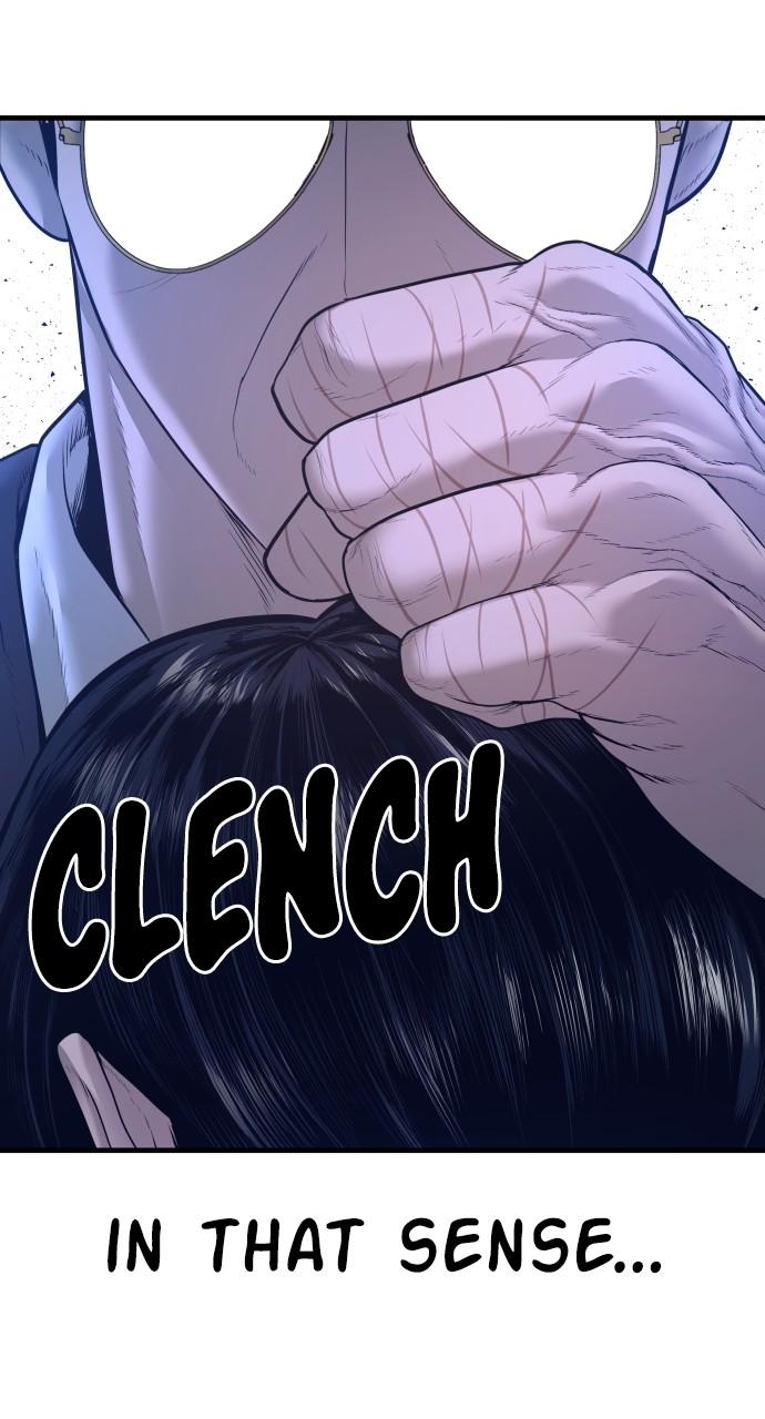 Manager Kim Chap 164 - Next Chap 165