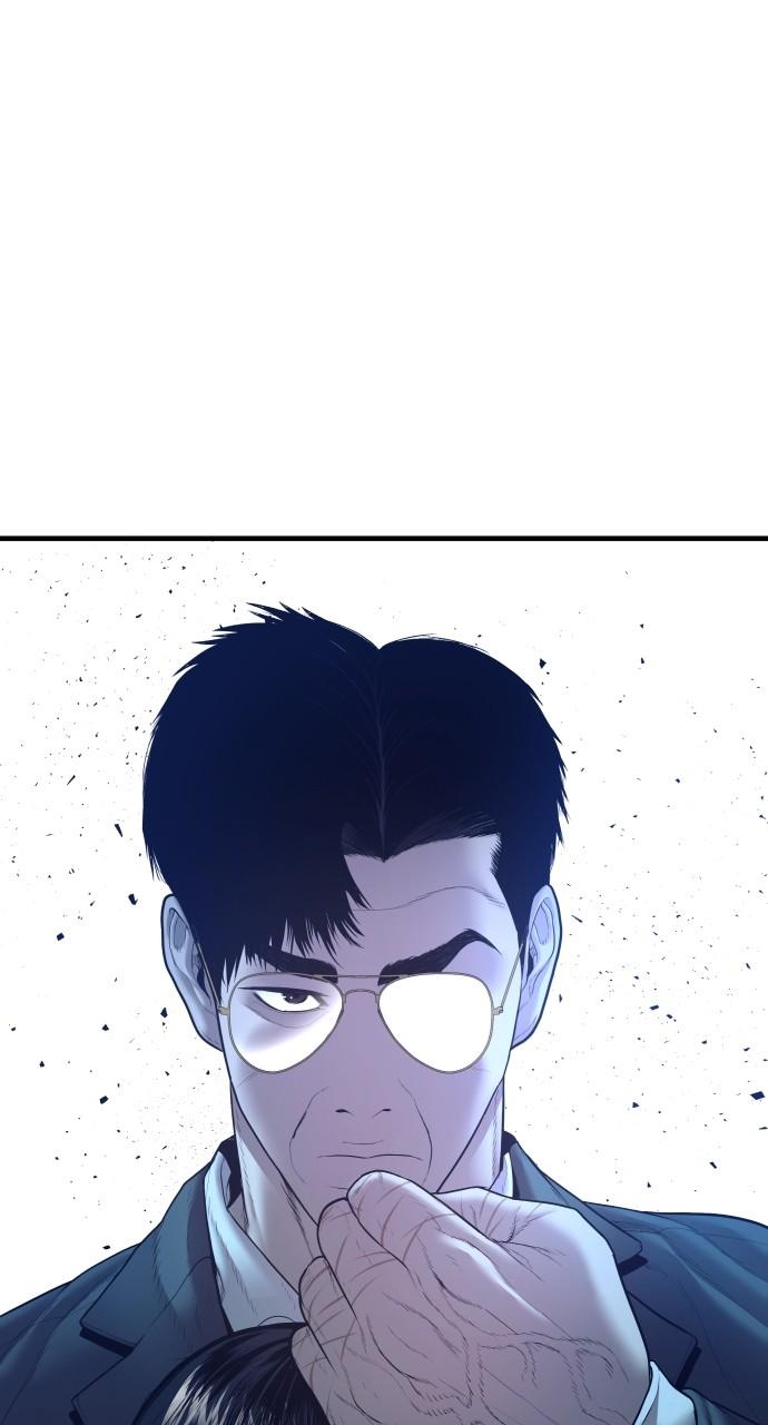 Manager Kim Chap 164 - Next Chap 165