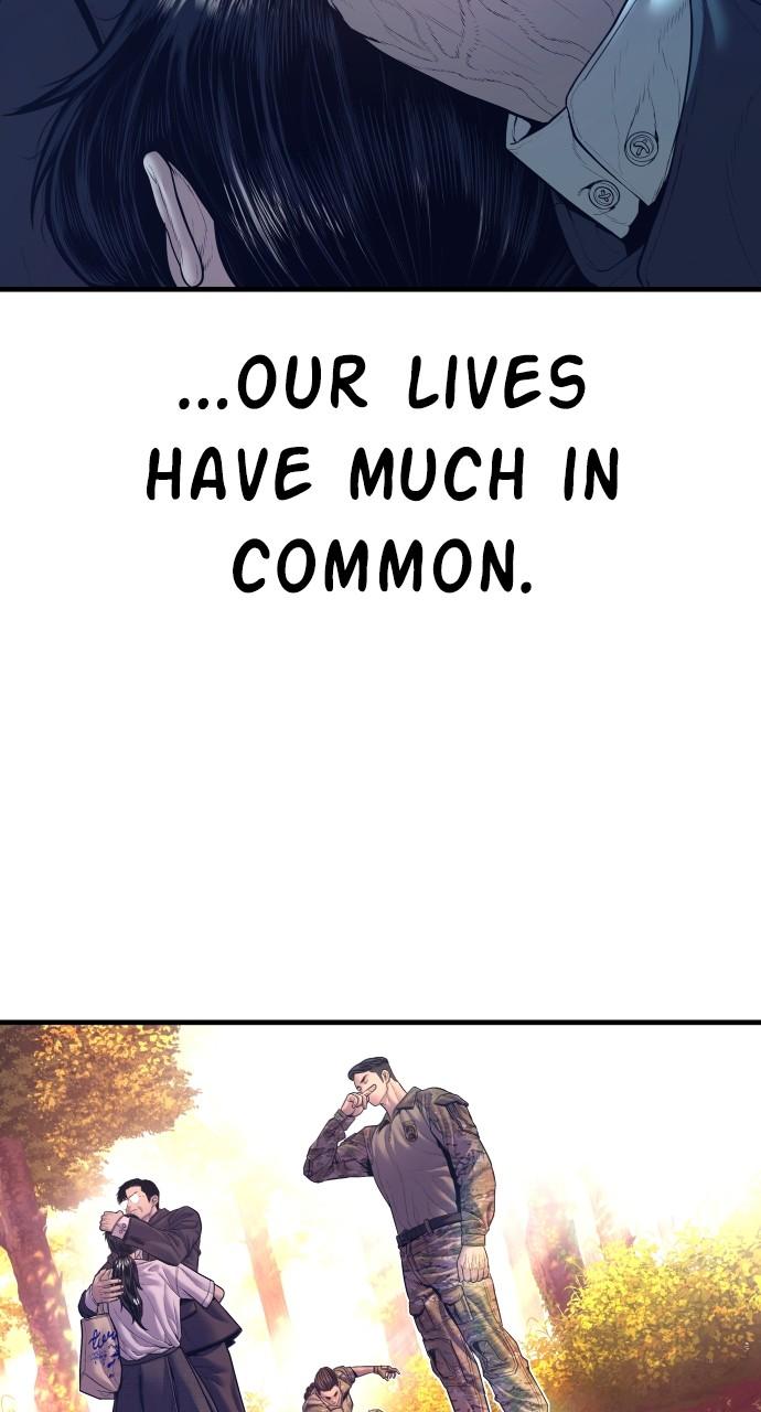 Manager Kim Chap 164 - Next Chap 165