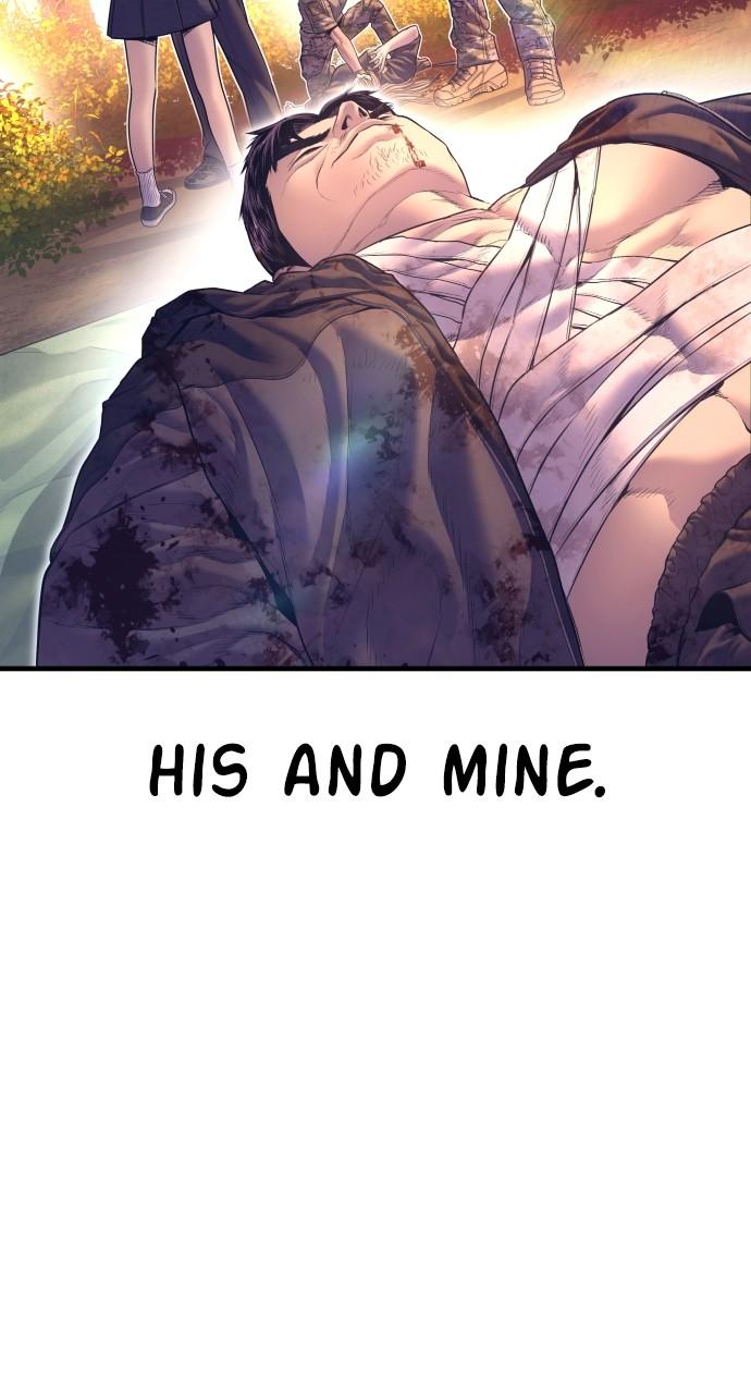 Manager Kim Chap 164 - Next Chap 165