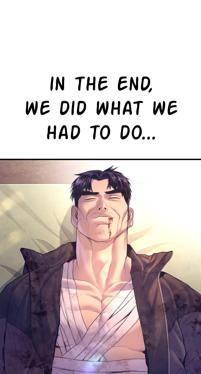 Manager Kim Chap 164 - Next Chap 165