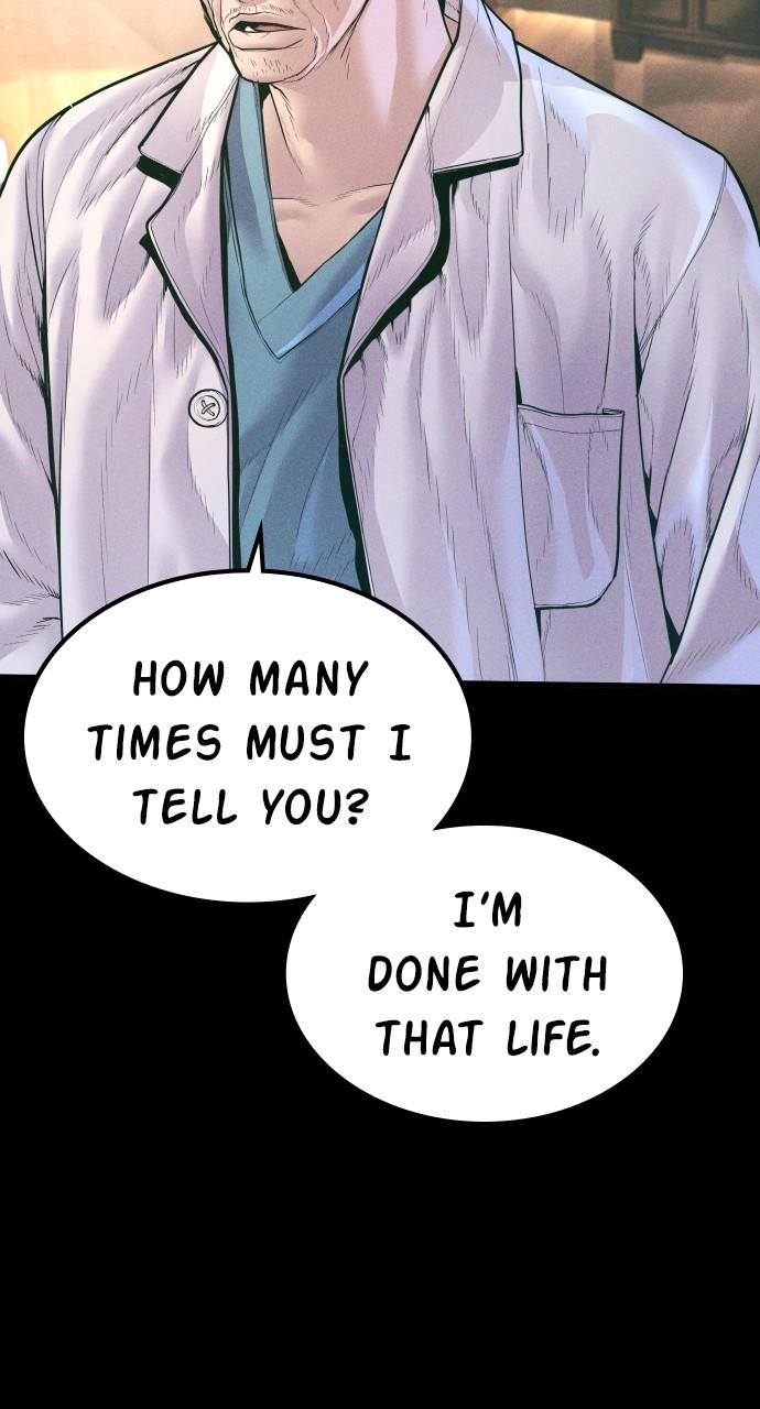 Manager Kim Chap 164 - Next Chap 165