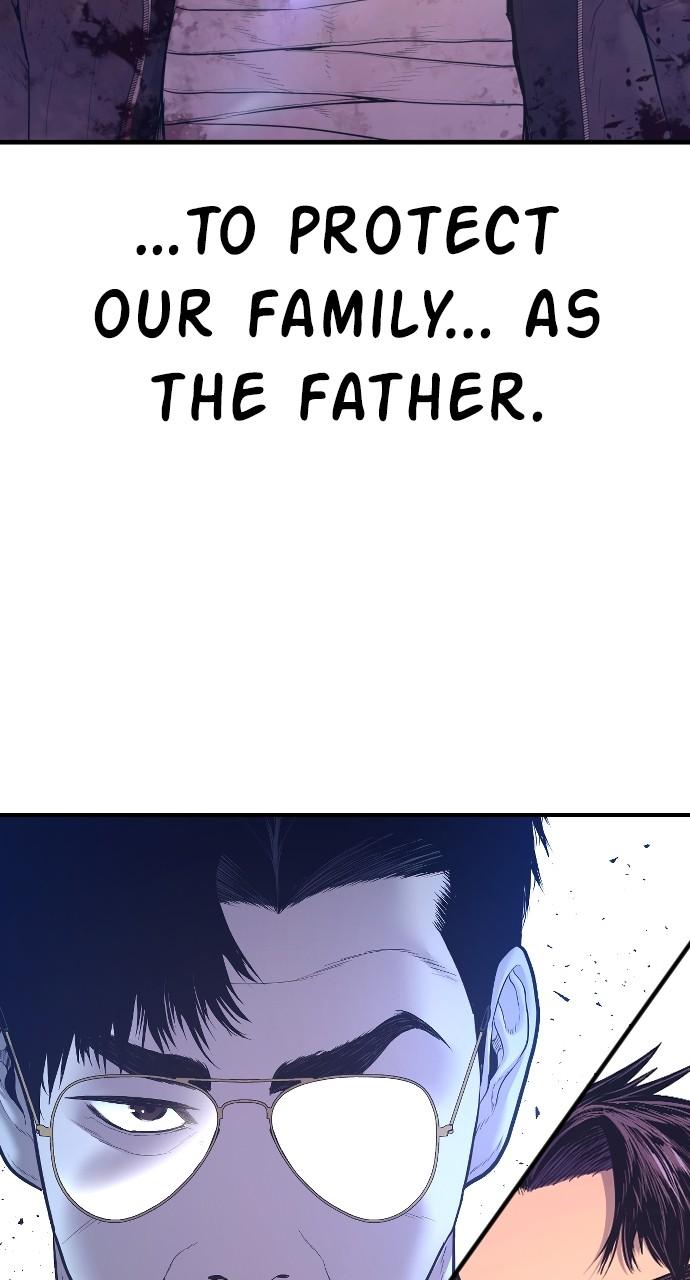 Manager Kim Chap 164 - Next Chap 165