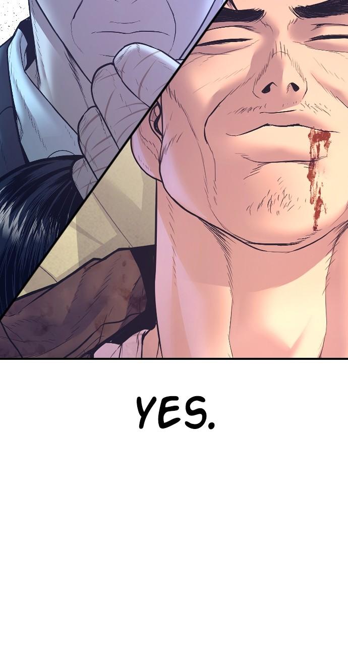 Manager Kim Chap 164 - Next Chap 165