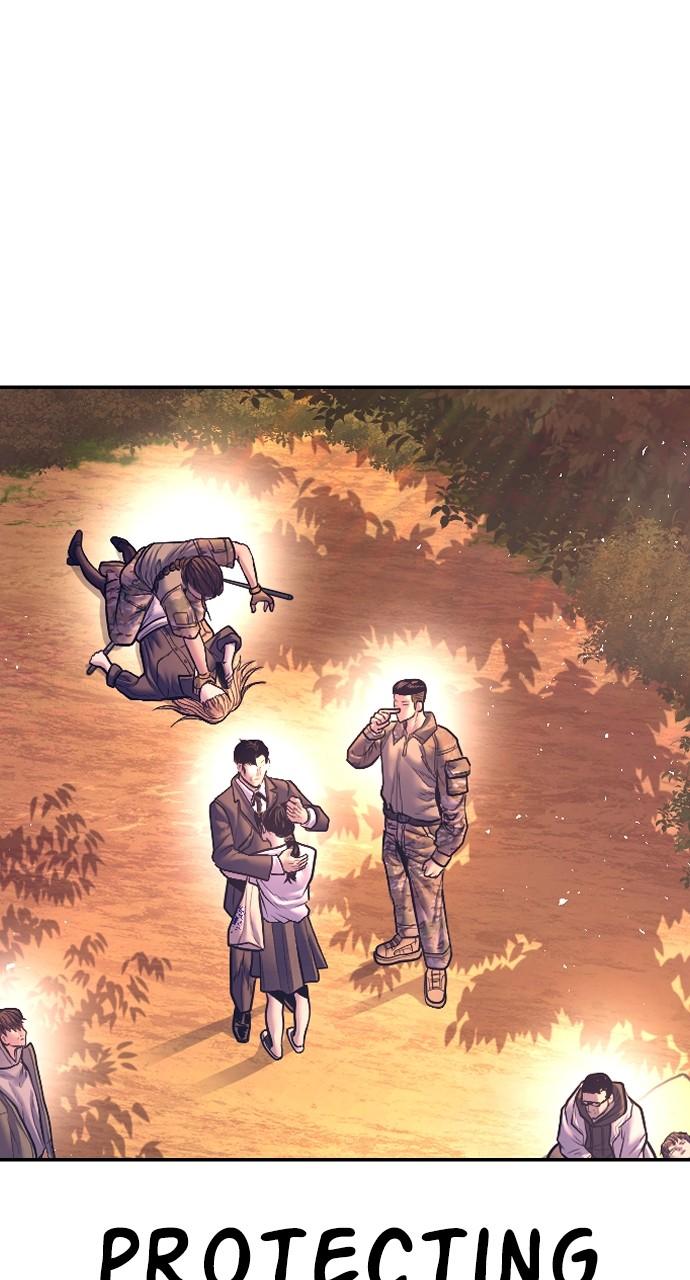 Manager Kim Chap 164 - Next Chap 165