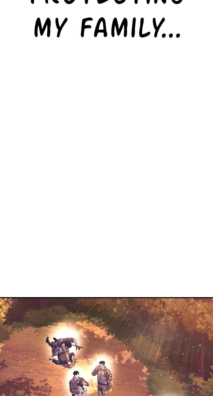 Manager Kim Chap 164 - Next Chap 165