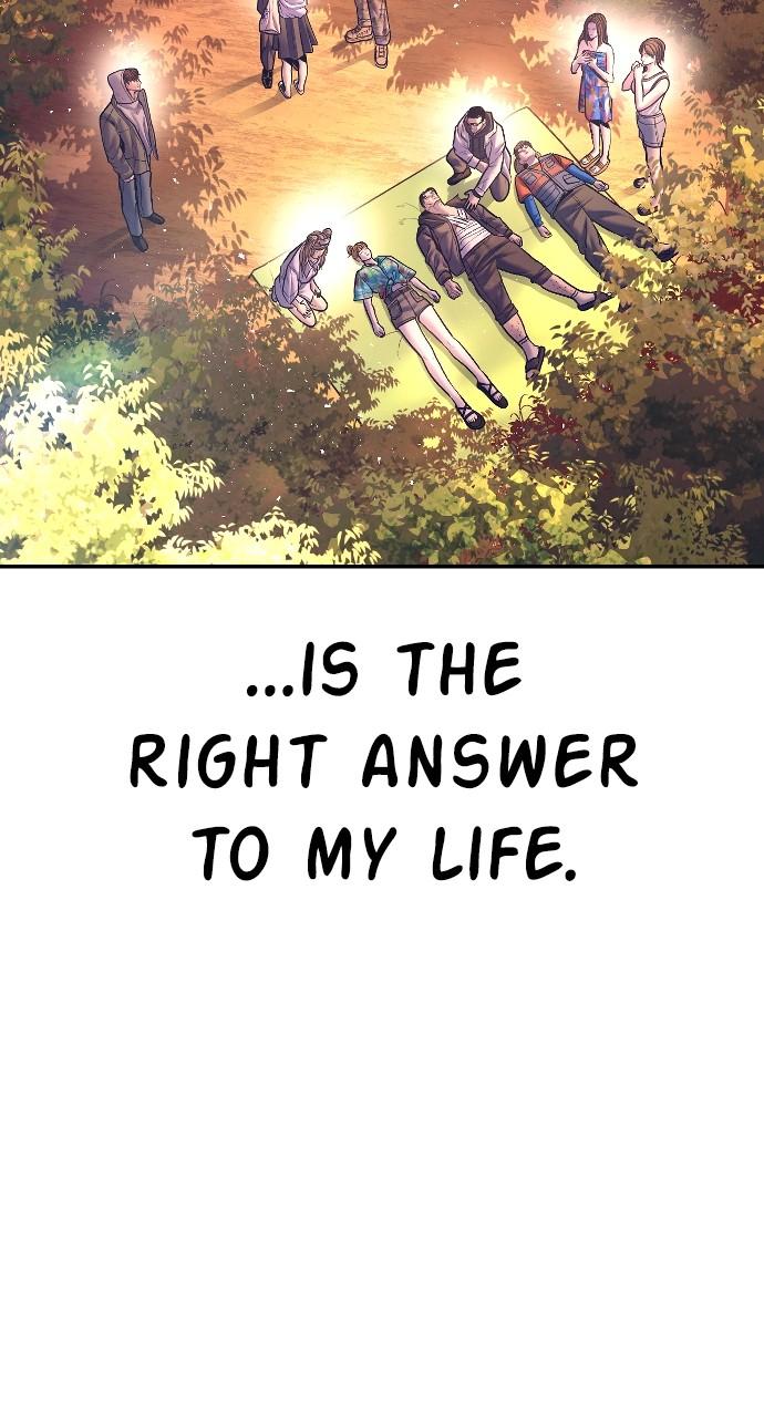 Manager Kim Chap 164 - Next Chap 165