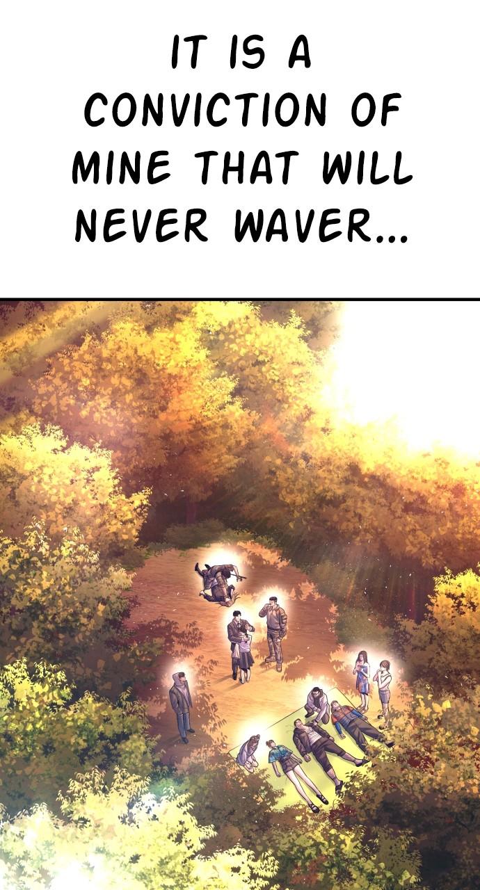 Manager Kim Chap 164 - Next Chap 165