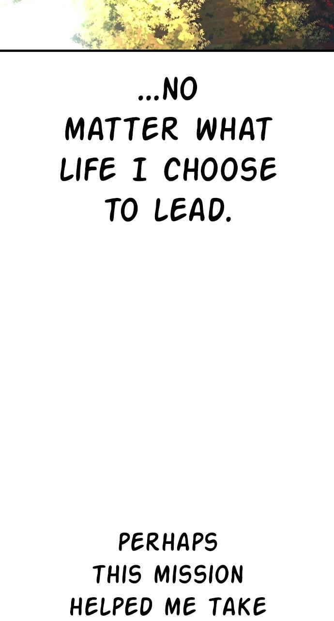 Manager Kim Chap 164 - Next Chap 165