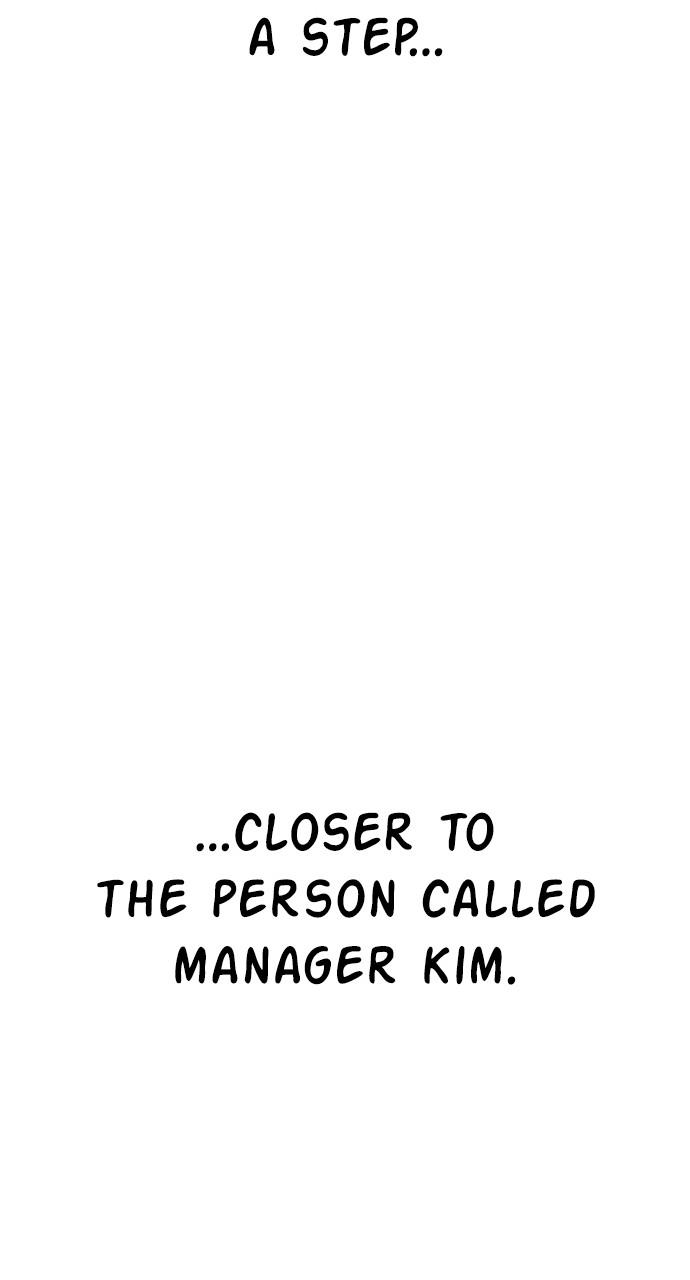 Manager Kim Chap 164 - Next Chap 165