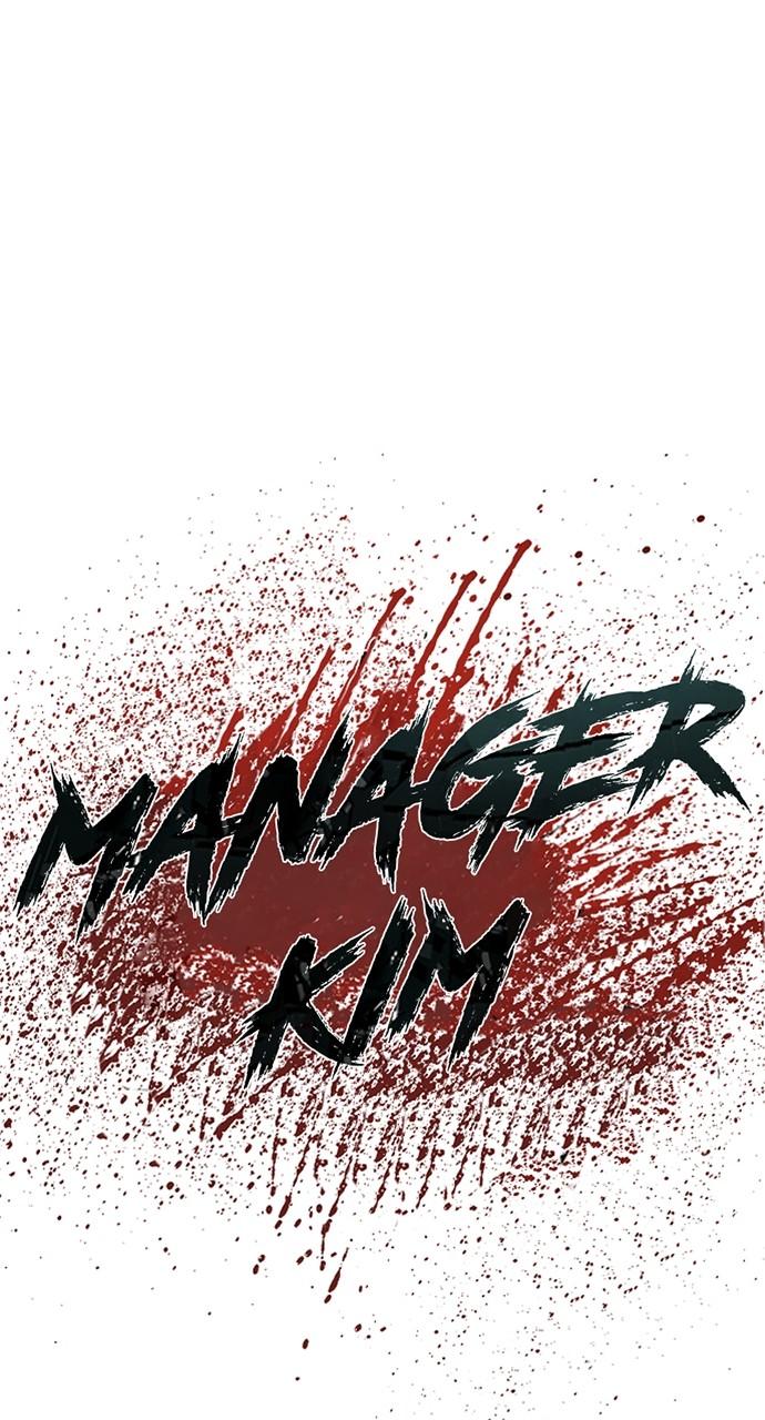 Manager Kim Chap 164 - Next Chap 165