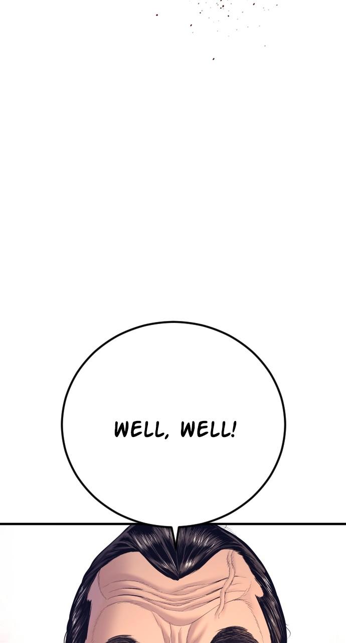 Manager Kim Chap 164 - Next Chap 165