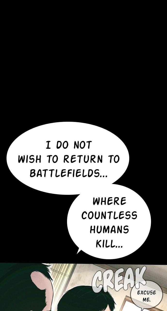 Manager Kim Chap 164 - Next Chap 165