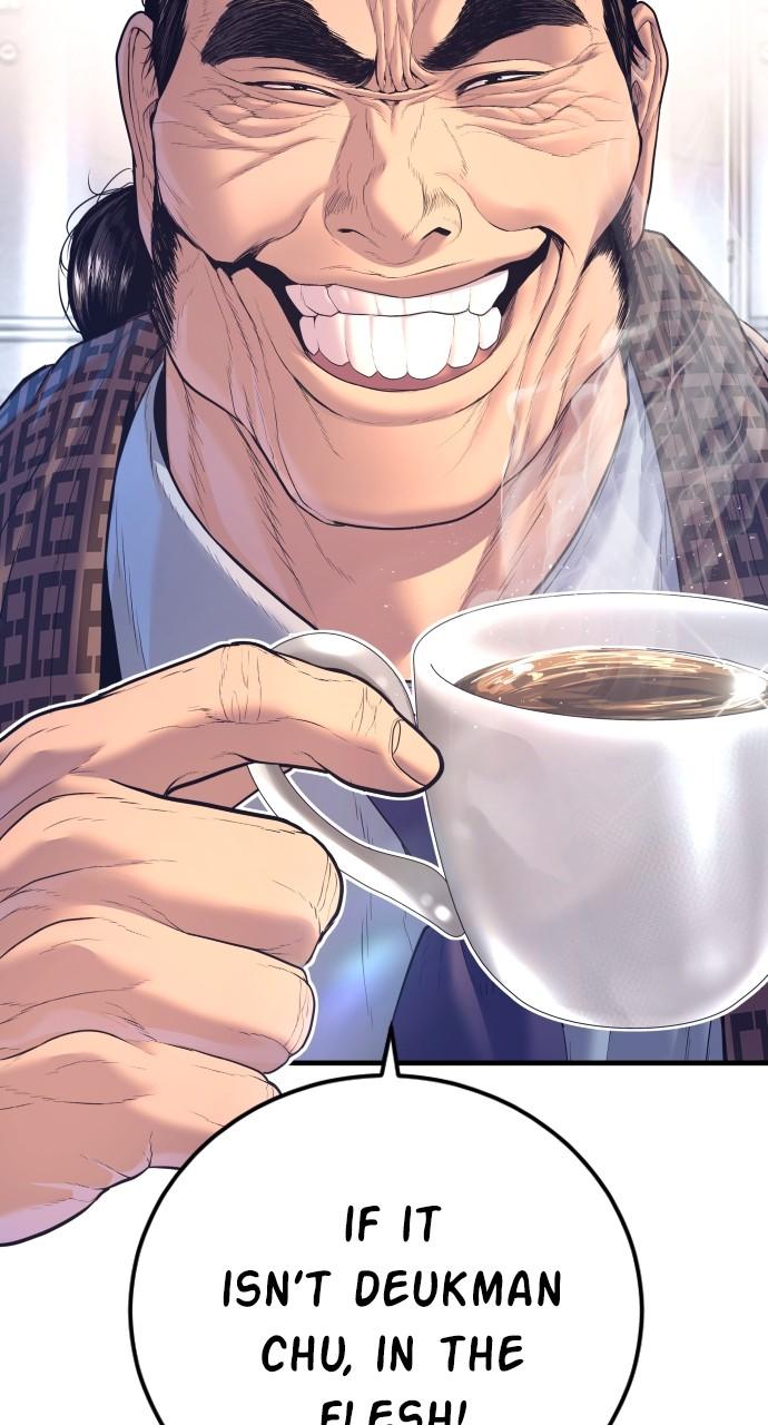 Manager Kim Chap 164 - Next Chap 165