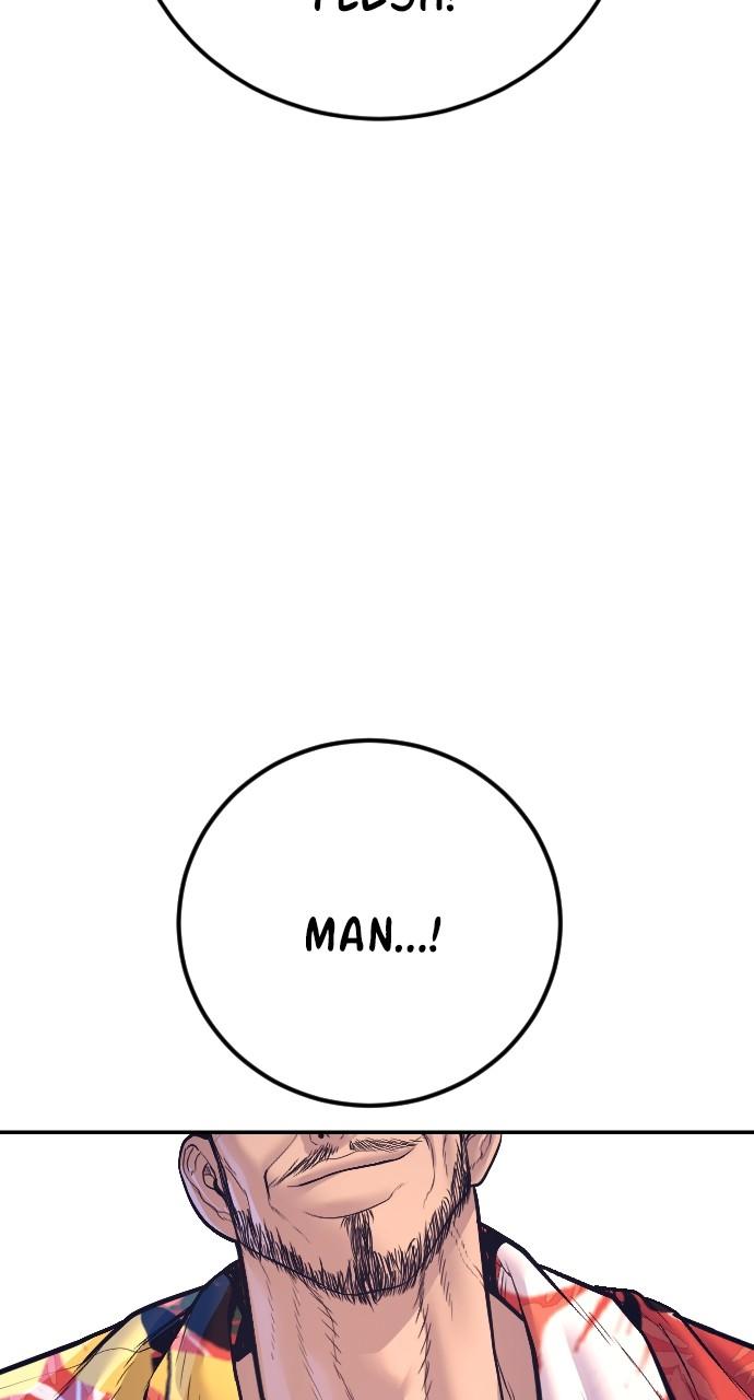 Manager Kim Chap 164 - Next Chap 165