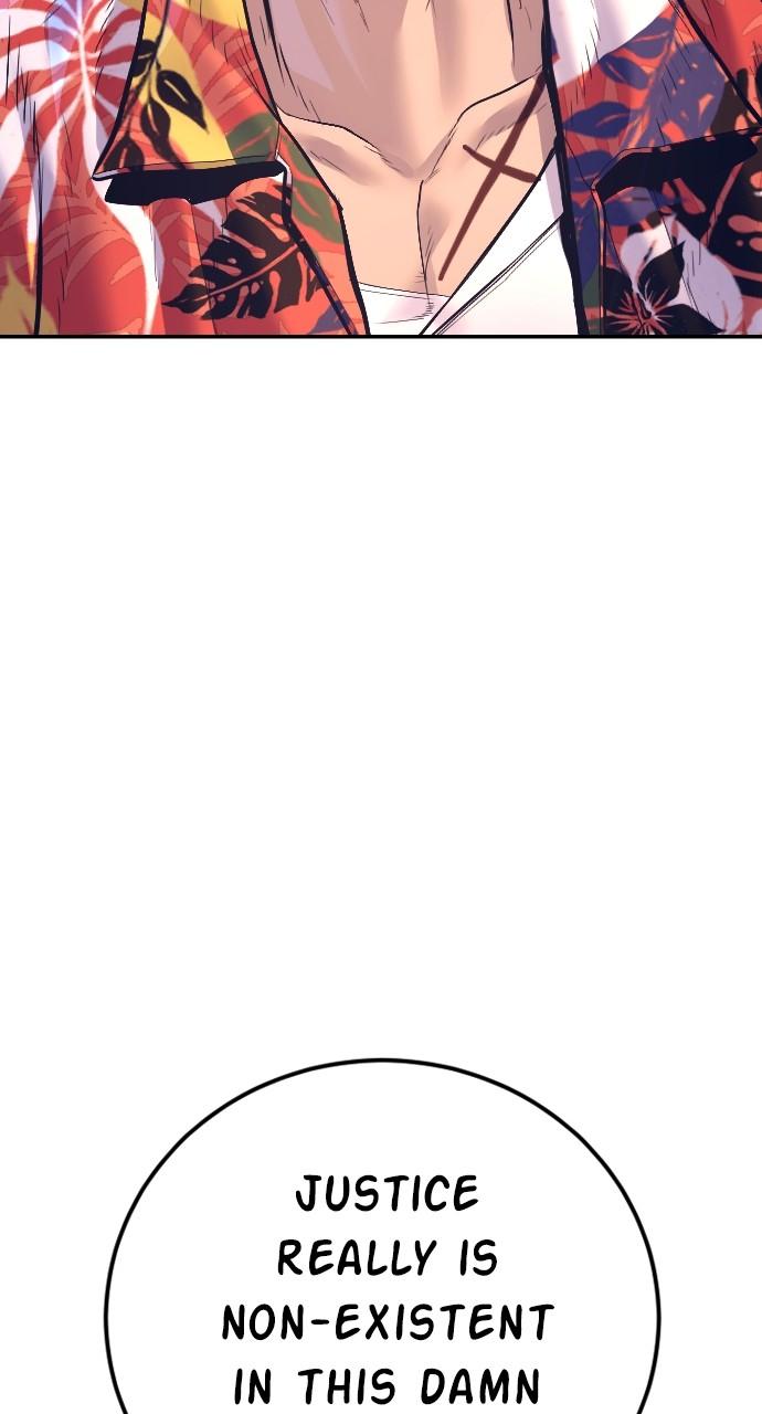 Manager Kim Chap 164 - Next Chap 165