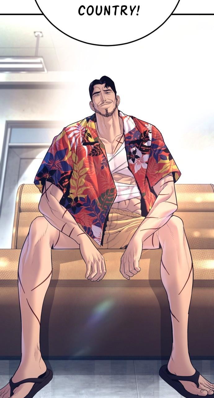 Manager Kim Chap 164 - Next Chap 165