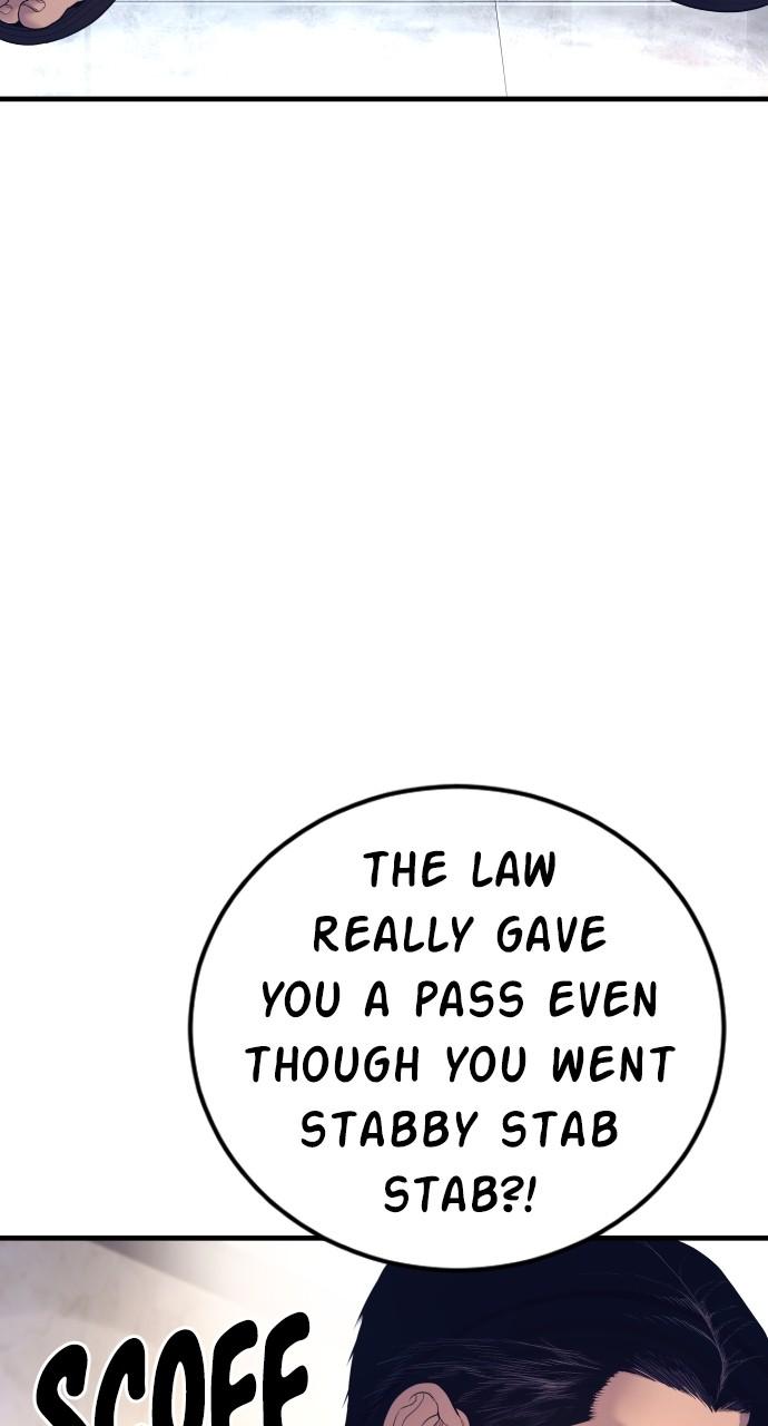 Manager Kim Chap 164 - Next Chap 165