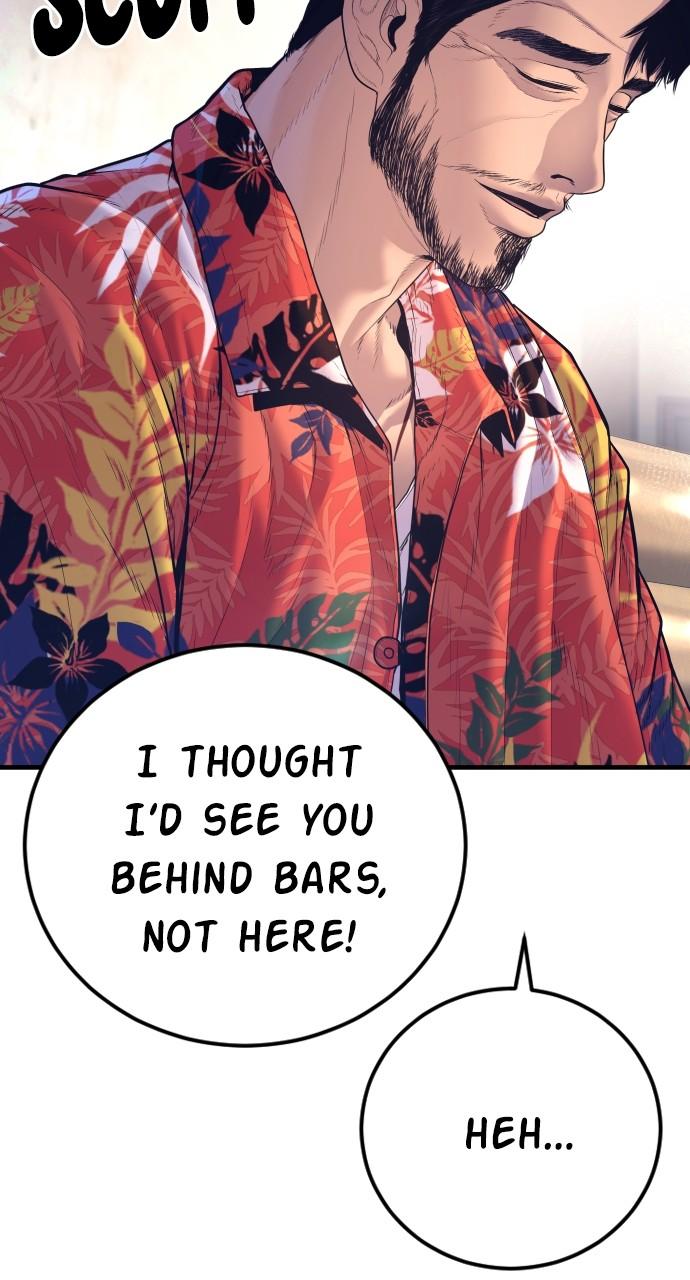 Manager Kim Chap 164 - Next Chap 165