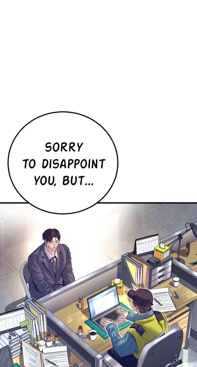 Manager Kim Chap 164 - Next Chap 165