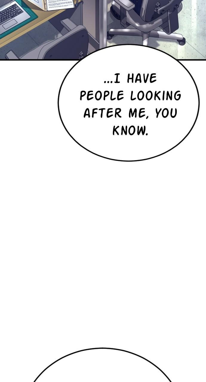 Manager Kim Chap 164 - Next Chap 165