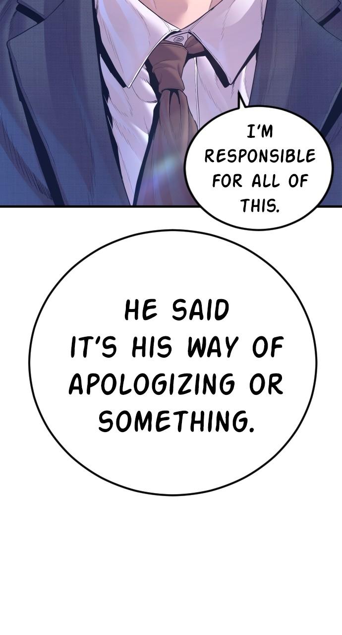 Manager Kim Chap 164 - Next Chap 165