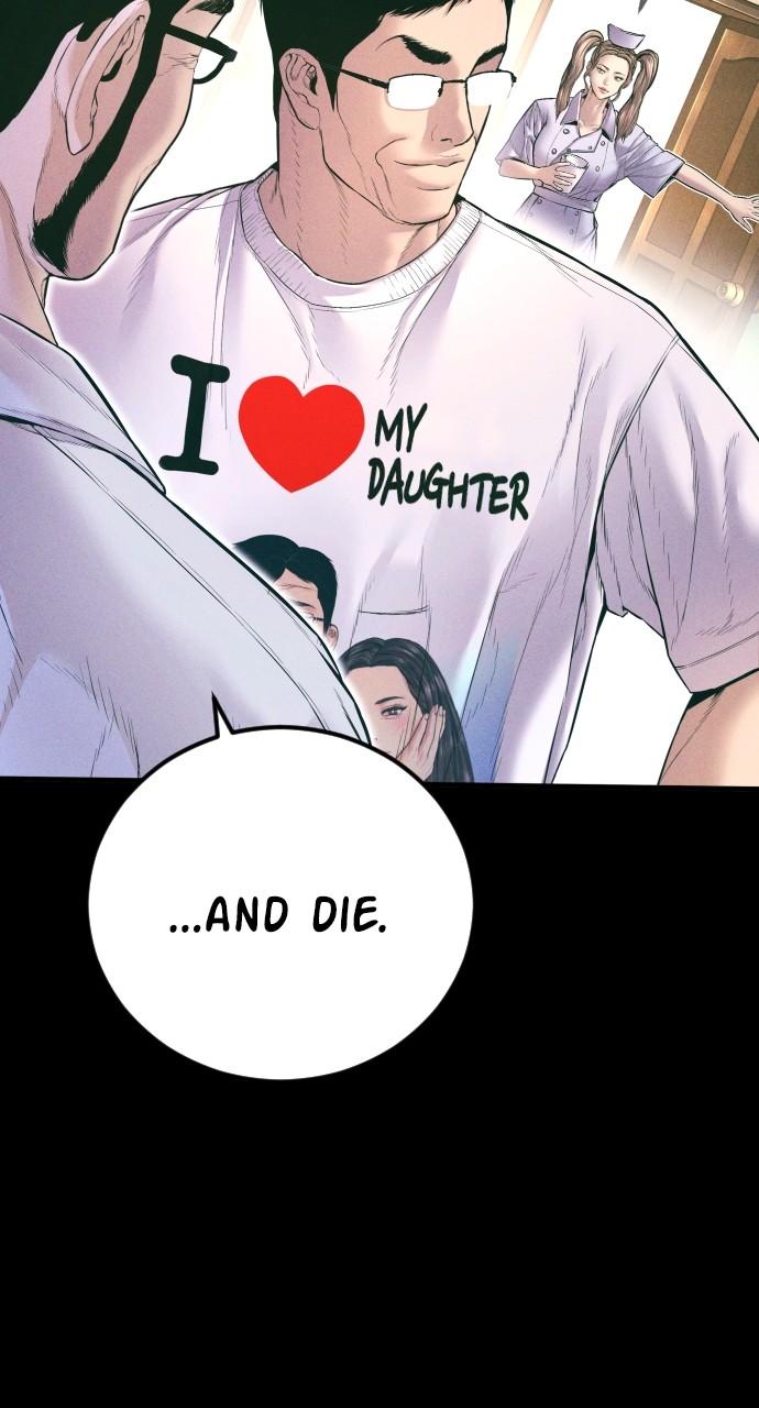 Manager Kim Chap 164 - Next Chap 165