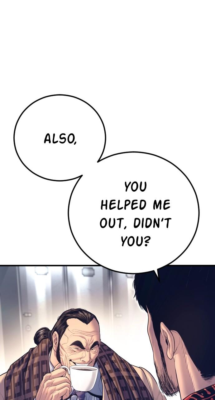 Manager Kim Chap 164 - Next Chap 165